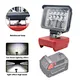 led work Light