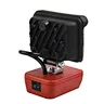 led work Light