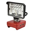 led work Light