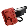 led work Light