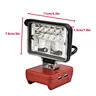 led work Light